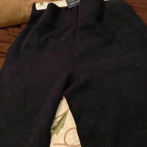 New with tag Ralf Lauren men pant